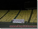 <<->> APASA pentru FOTO la dimensiunea mare <<->> <<->> 2007.03.03 u craiova-RAPID (101)